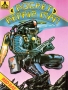 Atari  800&nbsp; - &nbsp;rocket_repairman_d7